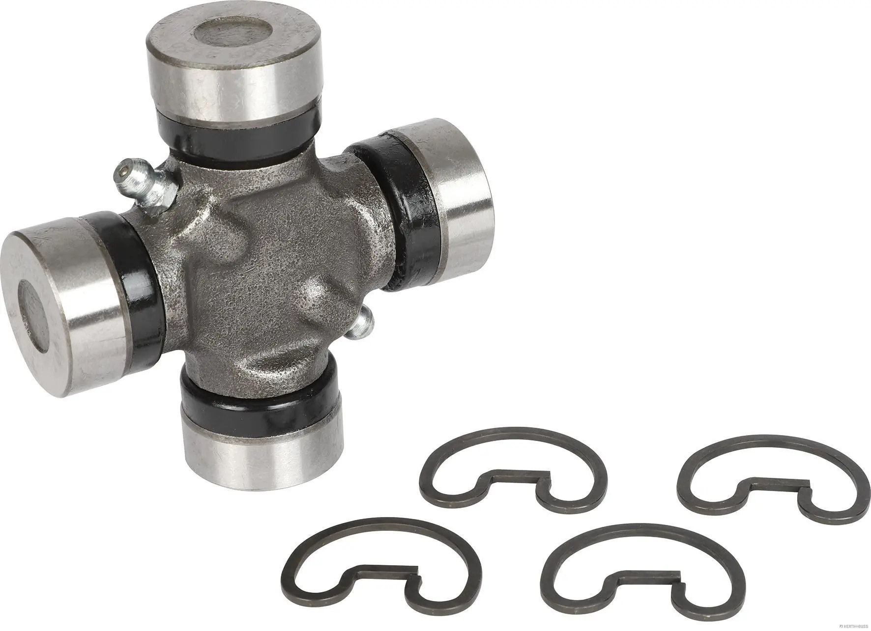 Joint, propshaft